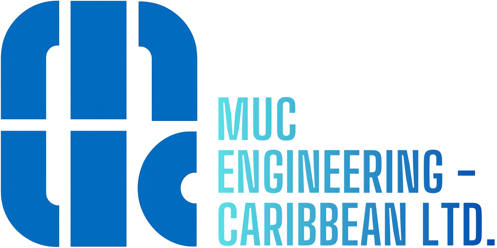 MUC ENGINEERING